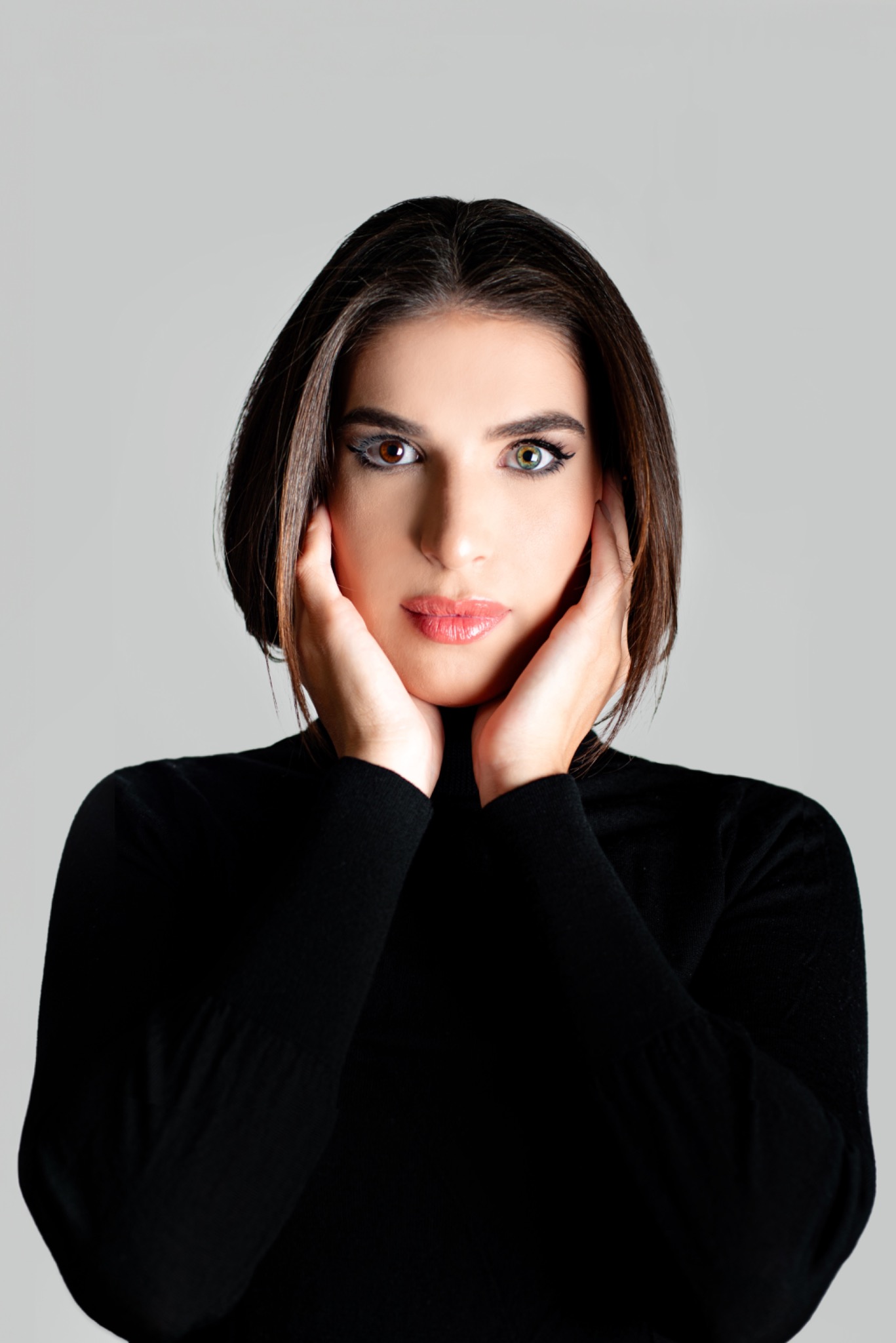Jaq Ximenez foto oficial