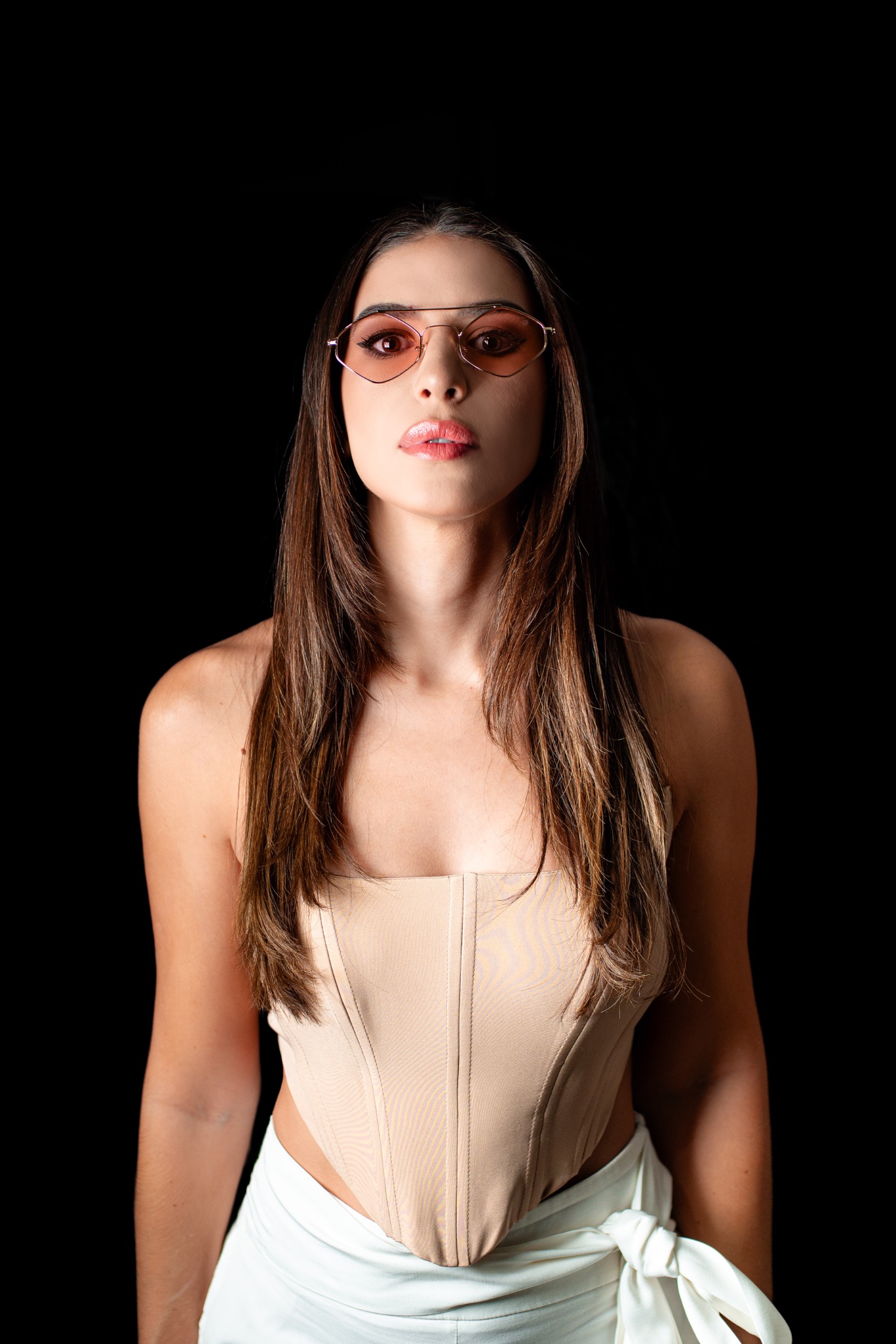 Jaq Ximenez foto oficial
