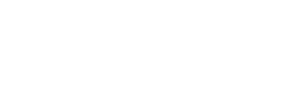 Hypno Artist Agency